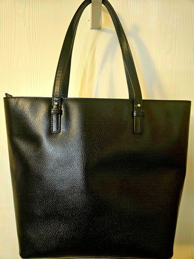 Large Tote Purse for Sale in San Antonio, TX - OfferUp