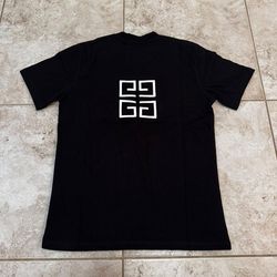 Givenchy Tshirt New Season  Any Colors
