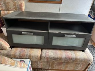 IKEA Brimnes TV Stand