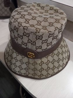 supreme sled bape gucci louis vuitton burberry hat shirt pants shoes for  Sale in Fountain Valley, CA - OfferUp