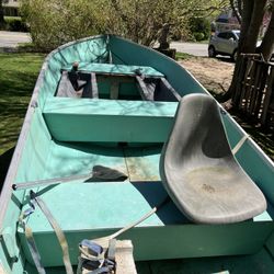 DuraNautic13 Coastal