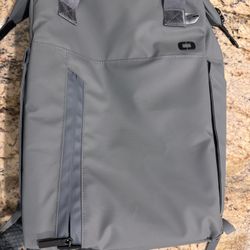 OGIO Backpack
