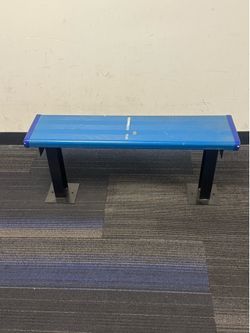 Authentic Bleacher Seat from Old Yankee Stadium