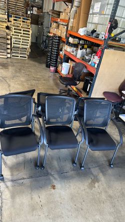 Chair