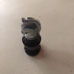 Avon smart move all in cologne full no box 