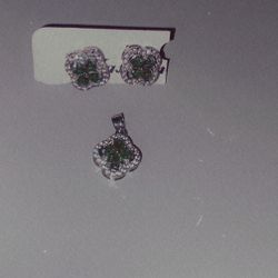 Set 