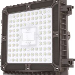65 WATTS OUTDOOR LED CANOPY LIGHT