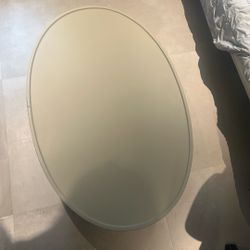 Rove Concept Table - Best Offer