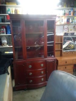 Hutch