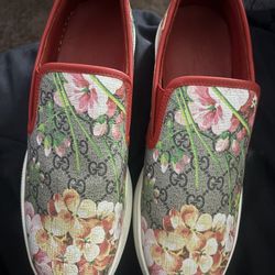 Gucci Shoes