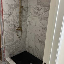 Tile 
