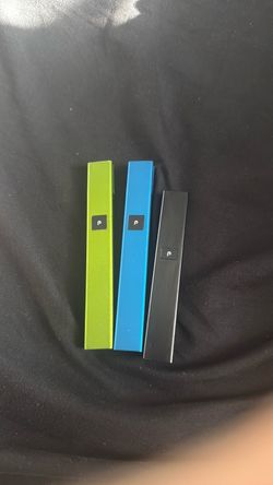 plug and play batteries