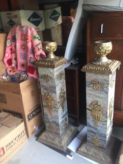 Antique And Collectibles Warehouse Sale.