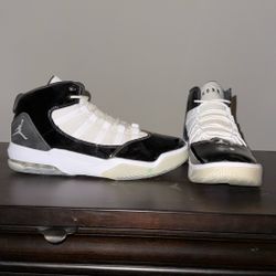 Nike Shoes, Men’s Size 11