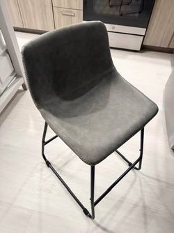 Counter Stool Set