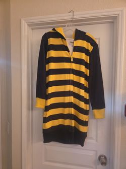 Queen Bee Costume Tipsy Elves