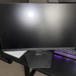 Gaming Monitor 