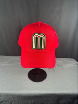 SnapBack: Mexico