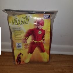 Halloween costumes