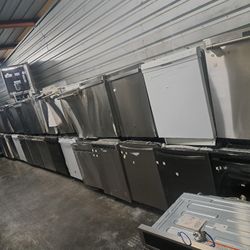 This washers for sale start a fifty bucks and up