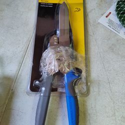 Klein Tools 89554 Duct Cutter Tool