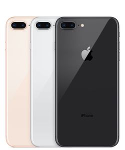 iPhone 8 Plus $12