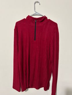 Sweater Size Medium