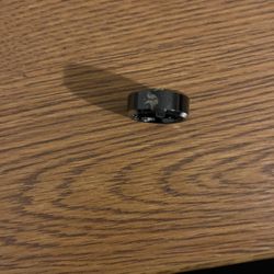 Nfl Minnesota Vikings Size 7 