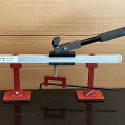 Snap-on Tools Bridge Puller 