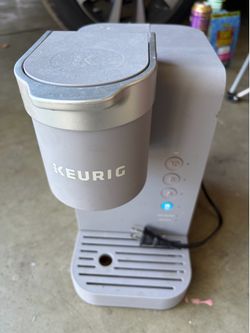 Keurig