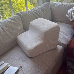 Dog Stairs For Sale In Silverlake 