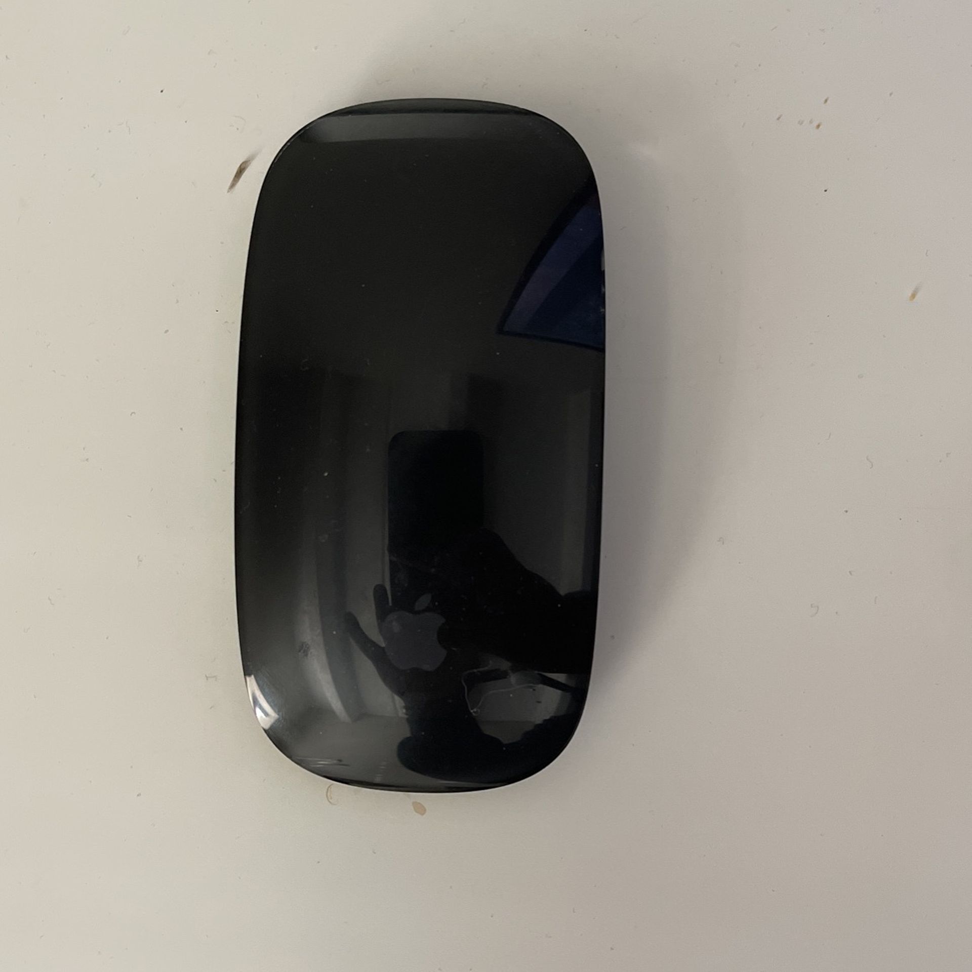 Apple Magic Mouse 2 Space Grey