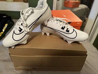 Nike Football Cleats
