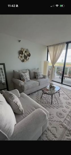 Sofa Beige Rooms To Go