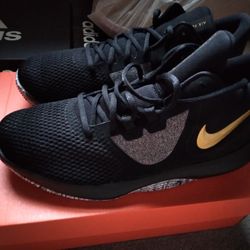 Nikes $70 