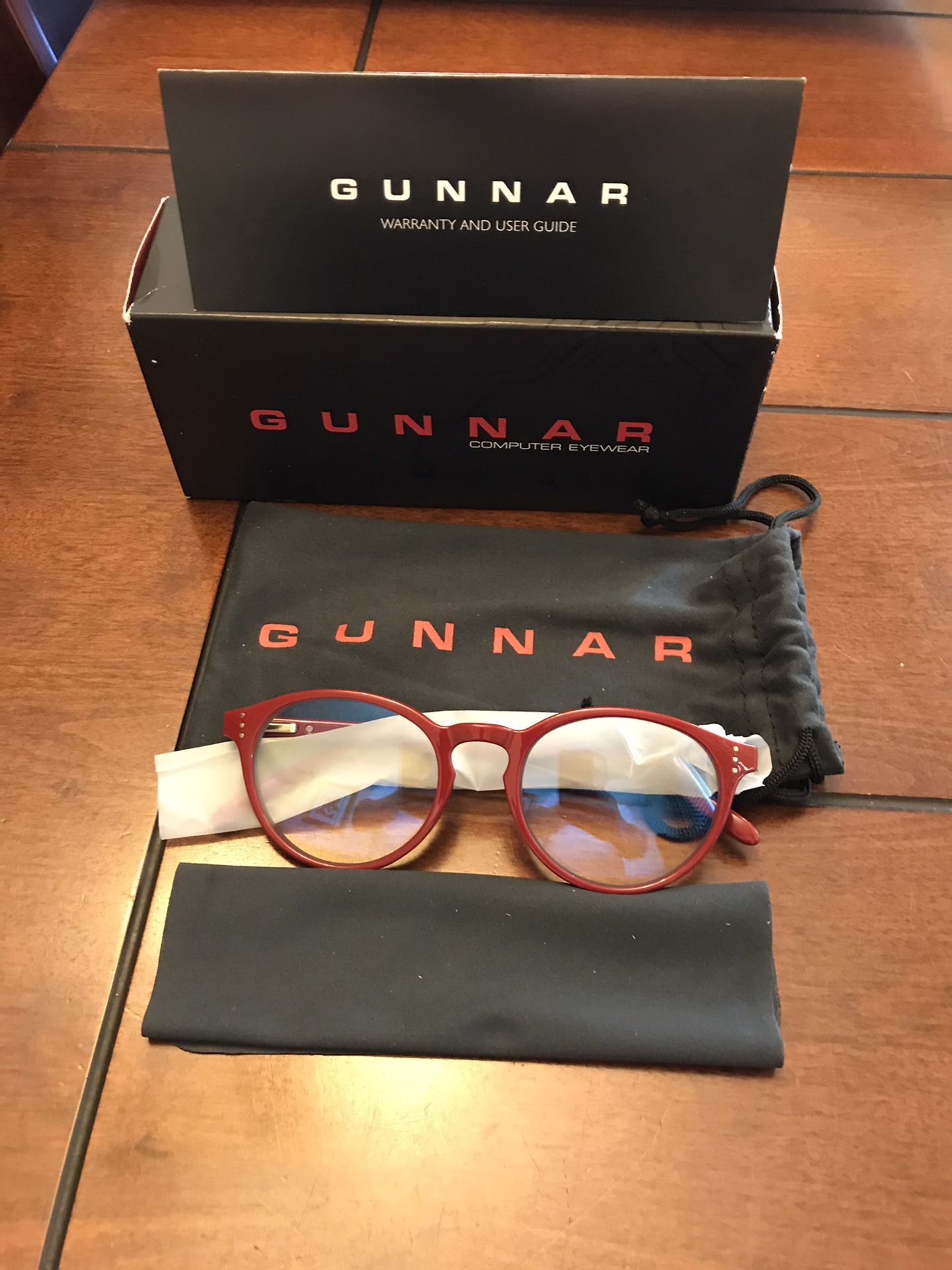 Gunnar computer eyewear,All Products : American Fashion Style Bags On Sale