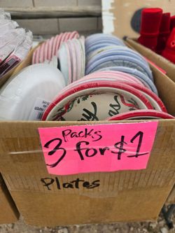 YARD SALE! OCT 10 SATURDAY