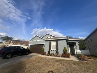 Beautiful house for sale,