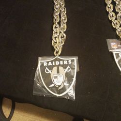 Raider