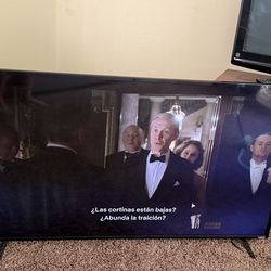 Tv vizio