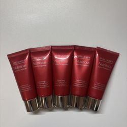 Estee Lauder Nutritious Super-Pomegranate Cleanser