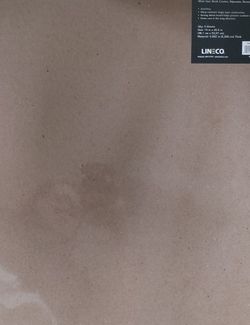 Lineco Binders Board Binder's 15"X20.5"