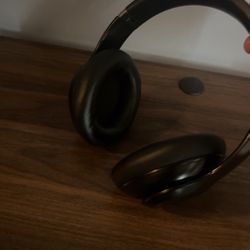 Beats Studio Pro