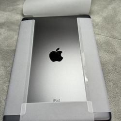 iPad 9th Gen 