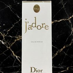Dior Jadore
