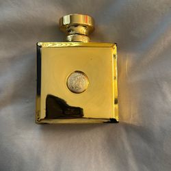 Versace Oud Oriental 100ml 