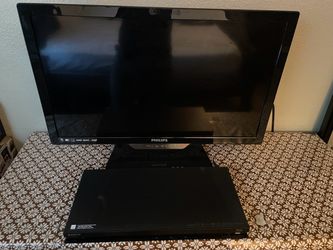 Tv plus  Sony blue ray player