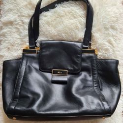 Polo Ralph Lauren Purse Woman Bag