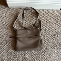 Kate Spade  Crossbody Bag