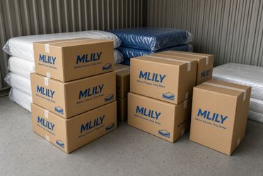🚚 Prices Slashed to the Bone! 🛌 Get Your Queen, King, Full, Twin, or Twin XL Mattress Before They’re Gone! 🌟$39 Down Take Today / Delivery